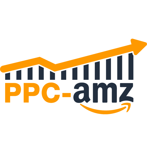 Amazon PPC Consulting