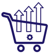 E-Commerce SEO