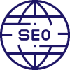 Global SEO