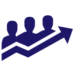 We Bring Organic Traffic