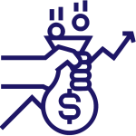 Better Return of Investment