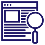 Enhanced Visibility on SERP