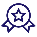 The support of Pure White Hat SEO